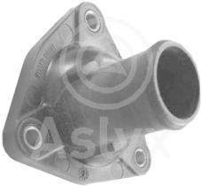 ASLYX AS535702 - TAPA DE TERMOSTATO NISSAN 1.0-