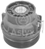 ASLYX AS535713 - TAPA FILTRO ACEITE TOYOTA YARIS