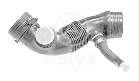 ASLYX AS535714 - MGTO DE FILTRO A TURBO ALFA 159 2.0D