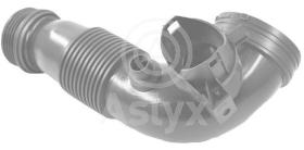 ASLYX AS535725 - TUBO DE FILTRO DE AIRE BMW S/1F20