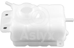 ASLYX AS535738 - BOTELLA EXPANSION GM AVEO-KALOS '08-'11