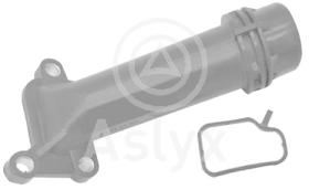 ASLYX AS535755 - RACOR AGUA BMW 1.6D-2.0D