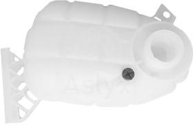 ASLYX AS535784 - BOTELLA EXPANS BMW 1F20-3F30 DIESEL