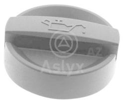 ASLYX AS535798 - TAP¢N ACEITE BMW 16I-18I-20I 5/'06->