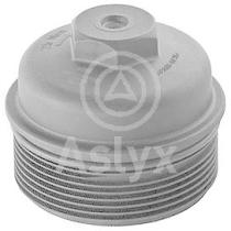 ASLYX AS535803 - TAPA FILTRO ACEITE VW 1.4/1.6