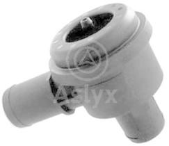 ASLYX AS535823 - V LVULA DESCONEXION TURBO VW 1.8T