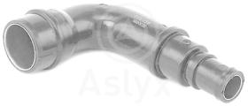 ASLYX AS535825 - MGTO VAPORES VW GOLF-IV 1.8