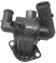 ASLYX AS535837 - CAJA DE TERMOSTATO VW 2.0I '10->