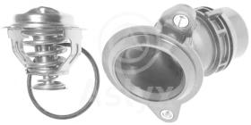 ASLYX AS535840 - TAPA CON TERMOSTATO VW 1.8I-2.0I '07-> "BEHR"