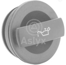 ASLYX AS535841 - TAP¢N ACEITE VW 1.6D-2.0D-2.0'06->