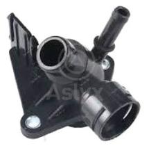 ASLYX AS535844 - RACOR EN BLOQUE A4-A5-A6 2.0TFSI