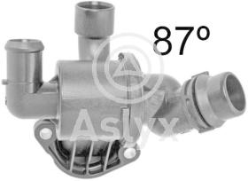 ASLYX AS535852 - TERMOSTATO SEAT EXEO - A4 2.0D