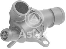 ASLYX AS535868 - TERMOSTATO MB CLASE A 160D-180D-200D