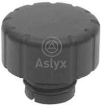 ASLYX AS535877 - TAP¢N BOTELLA MB CLASE A/B '97-'12