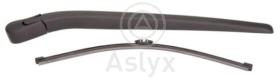 ASLYX AS570250 - LIMPIA TRASEROBMW 5U BMW 5 F11