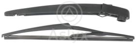 ASLYX AS570267 - LIMPI TRASERCITROEN C4 PICASSO