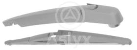 ASLYX AS570278 - LIMP TRAS DACIA SANDERO CAPTUR