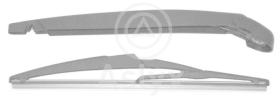 ASLYX AS570284 - LIMPIA TRASER FIAT BRAVA ->'01