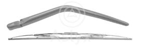 ASLYX AS570404 - LIMP TRAS RENAULT MEGANE-II SW