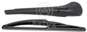 ASLYX AS570405 - LIMPIA TRASERO RENAULT MODUS