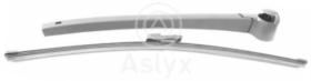 ASLYX AS570420 - LIMPIA TRASERO GOLF-VII