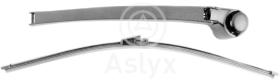 ASLYX AS570450 - LIMPIA TRASERO VW TOURAN-I