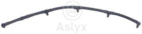 ASLYX AS592035 - RETORNO INYECTORES MINI 1.4D ->'06 "TOYOTA"