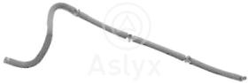 ASLYX AS592036 - RETORNO INYECTORES OPEL ASTRAJ1.6D