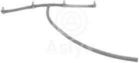 ASLYX AS592042 - RETORNO INYECT OPEL 1.7D ASTRAH