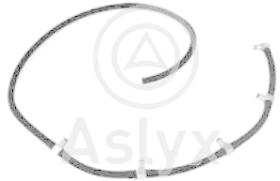 ASLYX AS592051 - RETORNO INYECTORES MB W203/SPRINTER