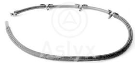 ASLYX AS592052 - RETORNO INYECTORES BMW 4 CYL EURO 4