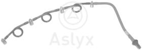 ASLYX AS592057 - RETORNO INYECTORES FORD 2.0D '00-'06