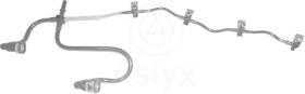 ASLYX AS592067 - RETORNO INYECTORES TRANSIT 2.2D/BOXER-2.2D