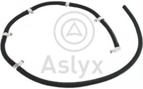 ASLYX AS592069 - RETORNO INYECTORES MB 6 CYL 280/320CDI