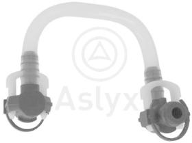 ASLYX AS592096 - TUBO DE BOMBA A V LVULA INTERRUP MB CLASE C/E 2.5D-3.0D