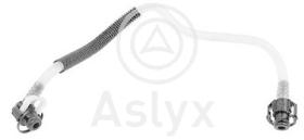 ASLYX AS592099 - TUBO DE BOMBA A V LVULA INTERRUP MB CLASE C/E 2.2D-2.7D