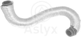 ASLYX AS594007 - MGTO INTERCAMBIADOR FORD CONNECT 1.8D