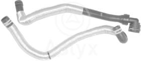 ASLYX AS594008 - JGO MGTOS A EGR FORD CONNECT 1.8D '06-