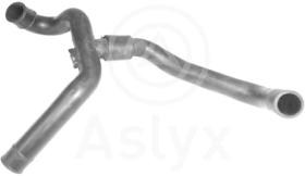 ASLYX AS594012 - MGTO VAPORES FOCUS-II 1.8D