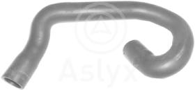 ASLYX AS594015 - MGTO INF FOCUS-II 1.8I-2.0I