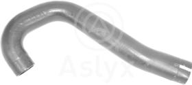 ASLYX AS594028 - MGTO TURBO FIESTA '02 1.6D