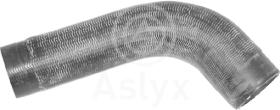 ASLYX AS594029 - MGTO TURBO FIESTA '02 1.6D