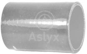 ASLYX AS594033 - MGTO TURBO FOCUS-I 1.8D FIESTA'96 1.8D