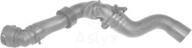 ASLYX AS594039 - MGTO SUP RAD SHARAN-GALAXY '00-'06 1.9TDI
