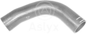 ASLYX AS594050 - MGTO TURBO FOCUS-III/CMAX/KUGA-II 2.0DWC