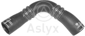 ASLYX AS594051 - MGTO TURBO FIESTA '08-/BMAX/CONNECT '13- 1.5D
