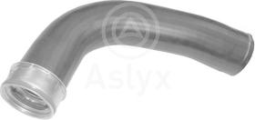 ASLYX AS594052 - MGTO TURBO MITSUBISHI OUTLANDER 2.0D-2.2D