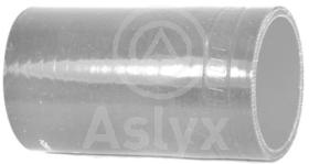 ASLYX AS594055 - MGTO TURBO FIESTA '08-1.6DV6 8V