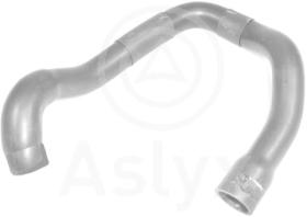 ASLYX AS594067 - MGTO DESVAPORIZADOR FORD 1.6IECOBOOST