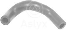 ASLYX AS594073 - MGTO VAPORES FIESTA '08- 1.25/1.4/1.6Z